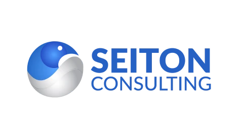 seiton consulting