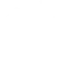 bar chart